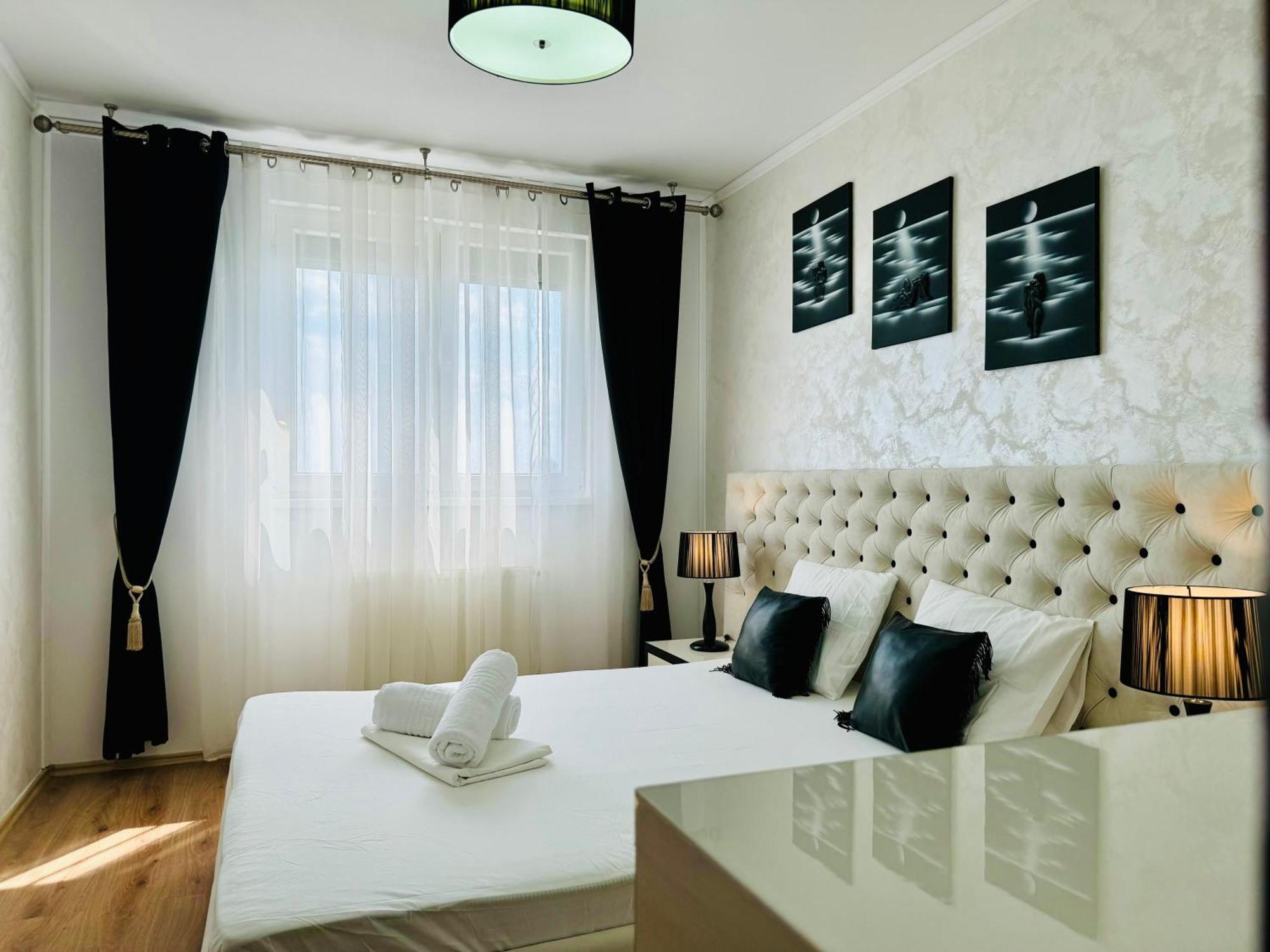Joy City Stay Forest 84 تيميشورا المظهر الخارجي الصورة
